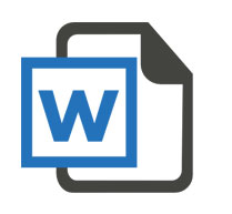 عدم امكان اجرای قرارداد در حقوق تجارت بین الملل